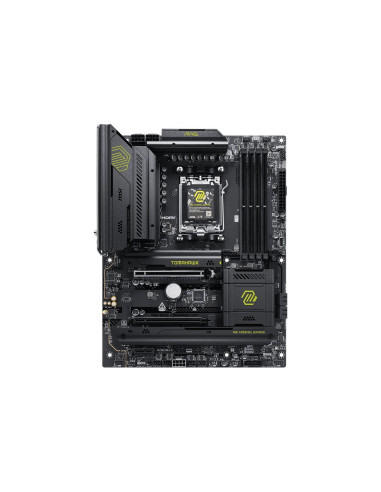 MSI MAG B850 TOMAHAWK WIFI/AM5/ATX