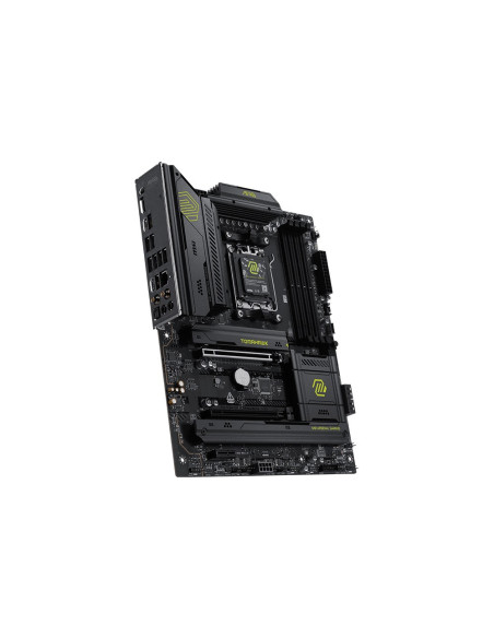 MSI MAG B850 TOMAHAWK WIFI/AM5/ATX