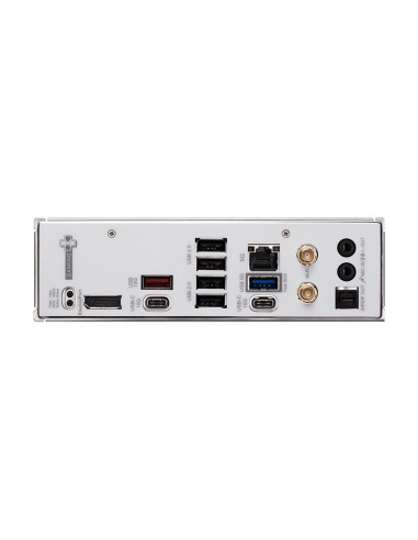 MSI B850 GAMING PLUS WIFI PZ/AM5/ATX