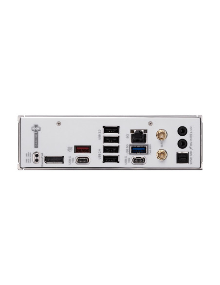 MSI B850 GAMING PLUS WIFI PZ/AM5/ATX