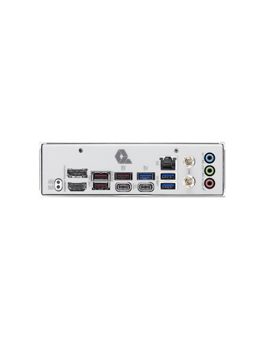 MSI PRO B850M-A WIFI PZ/AM5/mATX