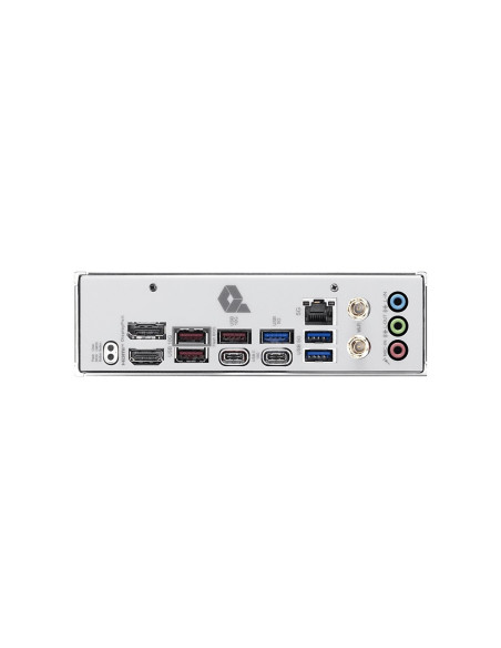 MSI PRO B850M-A WIFI PZ/AM5/mATX