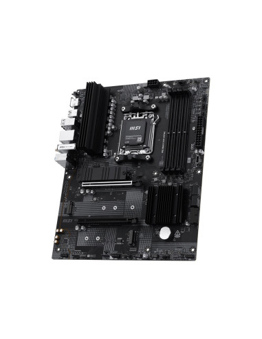MSI PRE B840-S EVO WIFI6E/AM5/ATX