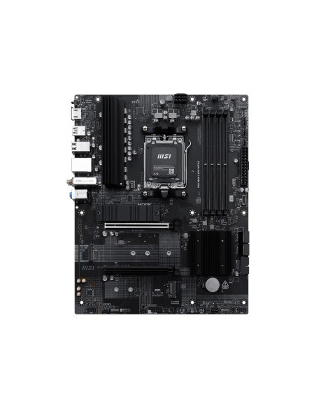 MSI PRE B840-S EVO WIFI6E/AM5/ATX