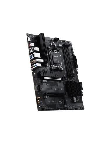 MSI PRE B840-S EVO WIFI6E/AM5/ATX