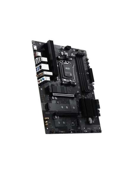 MSI PRE B840-S EVO WIFI6E/AM5/ATX