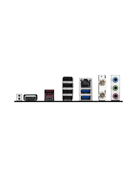 MSI PRE B840-S EVO WIFI6E/AM5/ATX