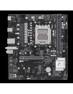 ASUS A620M-F GAMING WIFI