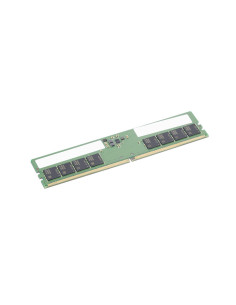 Lenovo 16GB DDR5 5600MHz UDIMM Memory Gen2