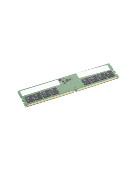 Lenovo 16GB DDR5 5600MHz UDIMM Memory Gen2