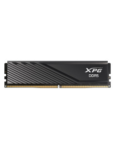 32GB DDR5-5600MHz CL46 LANCER BLADE