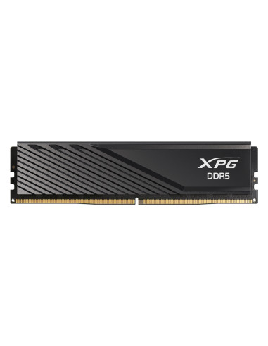32GB DDR5-5600MHz CL46 LANCER BLADE