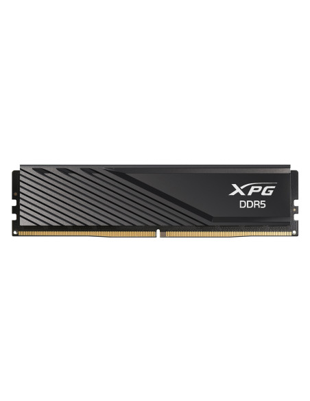32GB DDR5-5600MHz CL46 LANCER BLADE