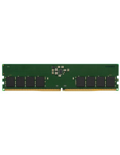 64GB DDR5-5600MHz CL46 Kingston