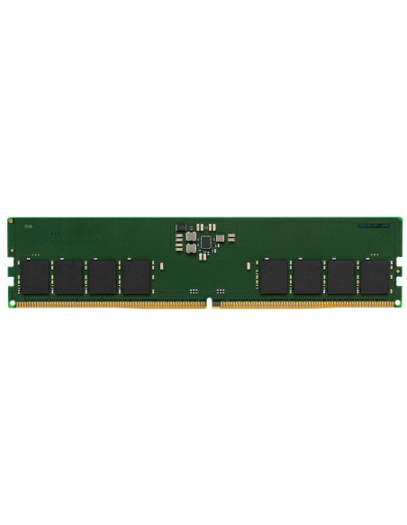 64GB DDR5-5600MHz CL46 Kingston
