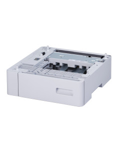 OKI OPTION TRAY MC554