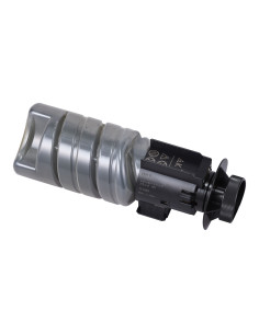 OKI TONER K 10.5K MC554