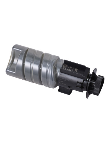 OKI TONER K 10.5K MC554
