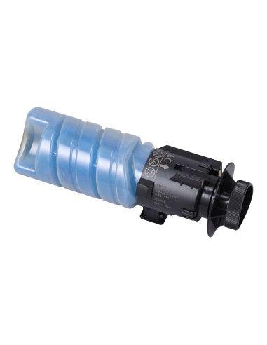 OKI TONER C 2K MC554