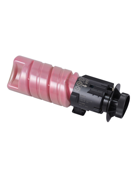 OKI TONER M 2K MC554