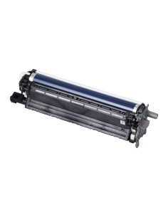 OKI IMAGE DRUM K MC554