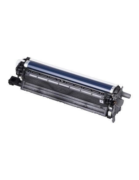 OKI IMAGE DRUM K MC554