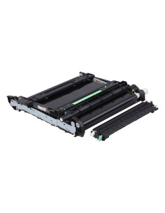 OKI TRANSFER BELT MC554