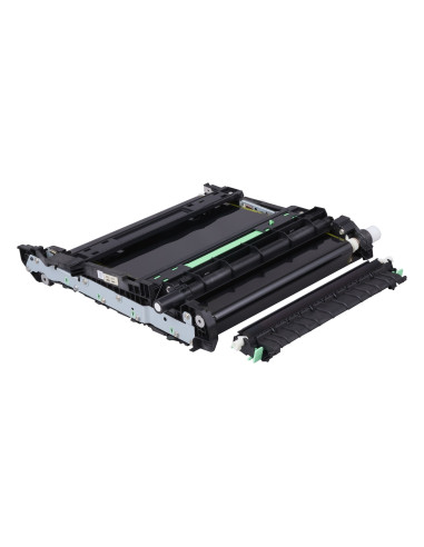 OKI TRANSFER BELT MC554