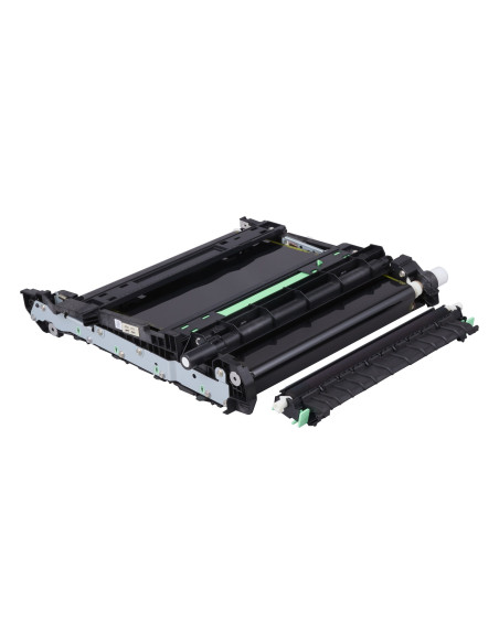 OKI TRANSFER BELT MC554