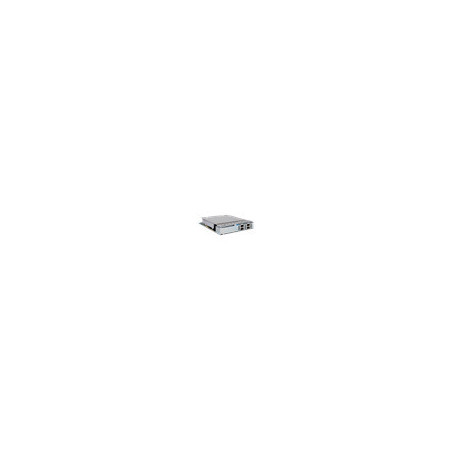 HPE 5940 2p QSFP+ a 2p QSFP28 Mod