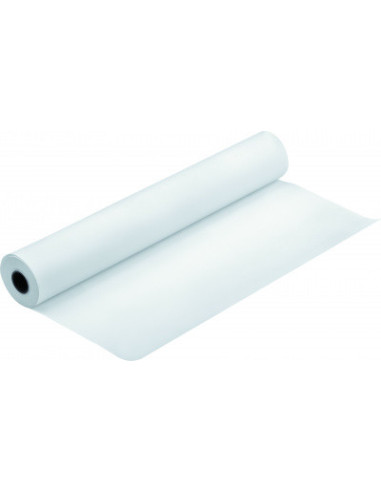 Epson Presentation Paper HiRes 180, 610mm x 30m