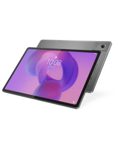 Lenovo Idea Tab Plus 12.1" 2.5K/8G/256GB/AN15