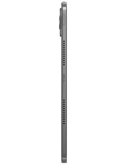 Lenovo Idea Tab Plus 12.1" 2.5K/8G/256GB/AN15