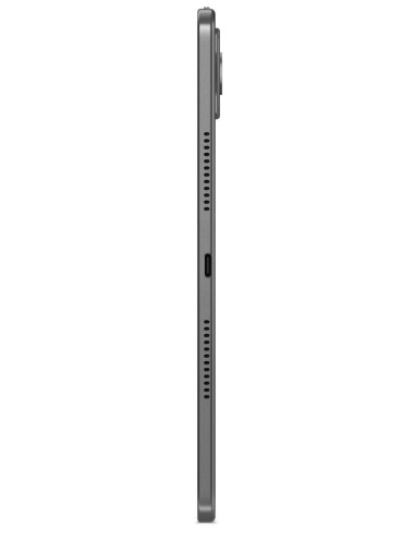 Lenovo Idea Tab Plus 12.1" 2.5K/8G/256GB/AN15