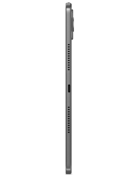 Lenovo Idea Tab Plus 12.1" 2.5K/8G/256GB/AN15