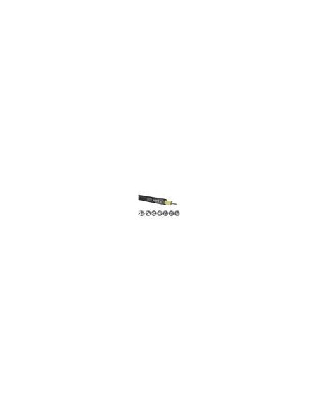 DROP 4vl SM09/125 G.657A2 Corning LSZH cena za 1m