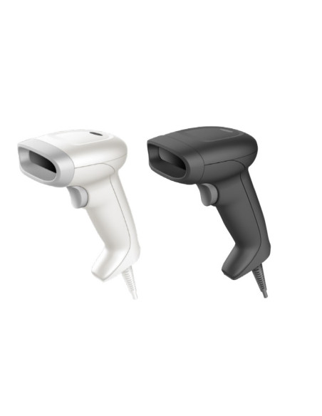 Voyager 1350g - KIT, 2D, USB, stand, black
