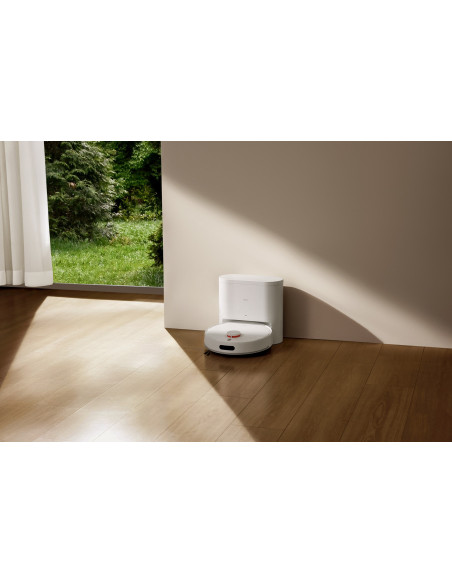 Xiaomi Robot Vacuum H40 EU
