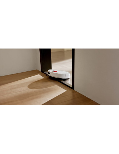 Xiaomi Robot Vacuum H40 EU