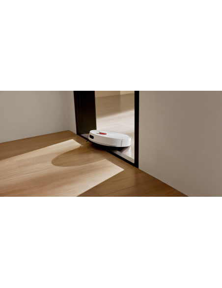 Xiaomi Robot Vacuum H40 EU