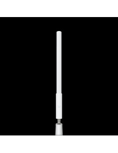 Ubiquiti UACC-USL-ANT-HG, UniFi SuperLink High-Gain Antenna