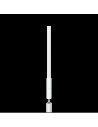 Ubiquiti UACC-USL-ANT-HG, UniFi SuperLink High-Gain Antenna