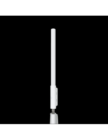 Ubiquiti UACC-USL-ANT-HG, UniFi SuperLink High-Gain Antenna
