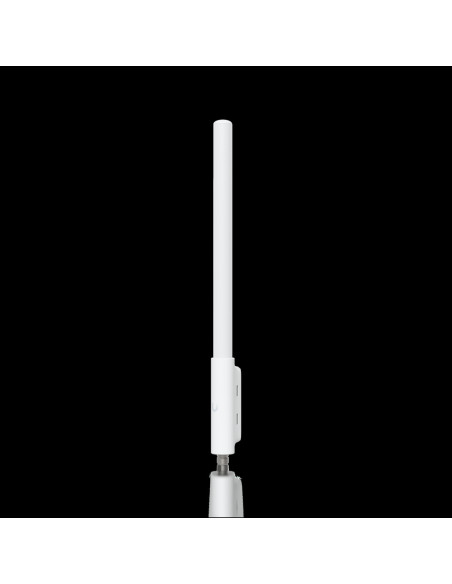 Ubiquiti UACC-USL-ANT-HG, UniFi SuperLink High-Gain Antenna