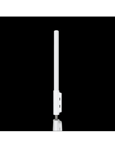 Ubiquiti UACC-USL-ANT-HG, UniFi SuperLink High-Gain Antenna