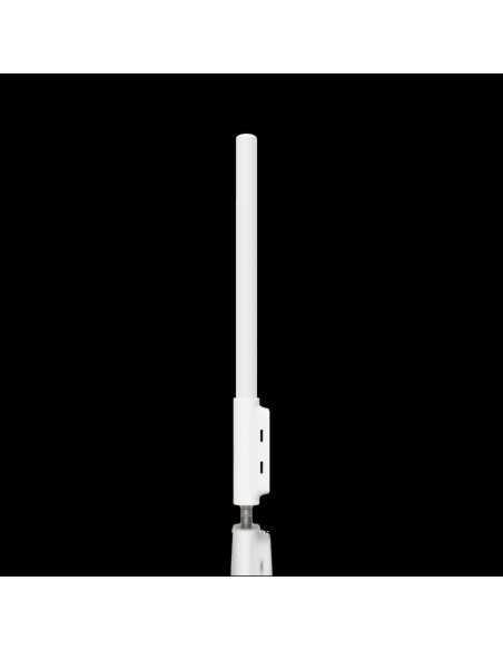 Ubiquiti UACC-USL-ANT-HG, UniFi SuperLink High-Gain Antenna