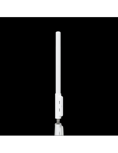 Ubiquiti UACC-USL-ANT-HG, UniFi SuperLink High-Gain Antenna
