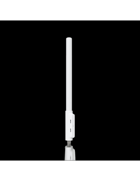 Ubiquiti UACC-USL-ANT-HG, UniFi SuperLink High-Gain Antenna