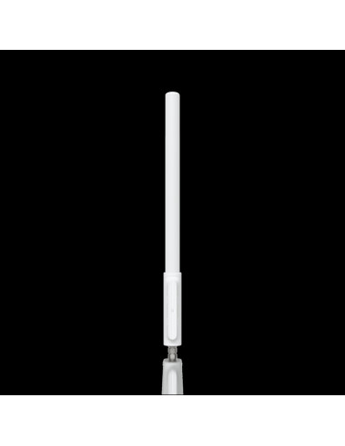 Ubiquiti UACC-USL-ANT-HG, UniFi SuperLink High-Gain Antenna