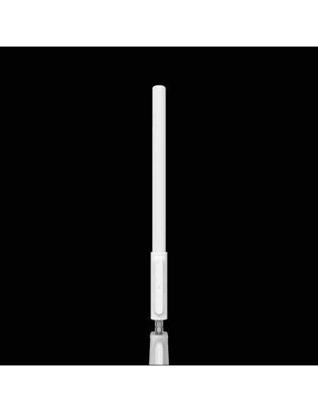 Ubiquiti UACC-USL-ANT-HG, UniFi SuperLink High-Gain Antenna